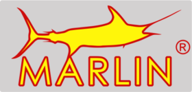 Marlin Marlin