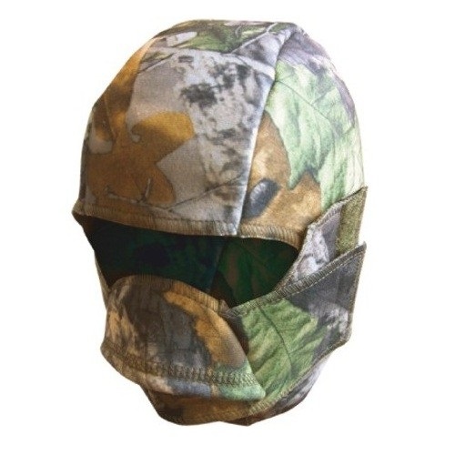 Шлем-маска Хольстер Север-1 (камуфляж) 8450003030 104806