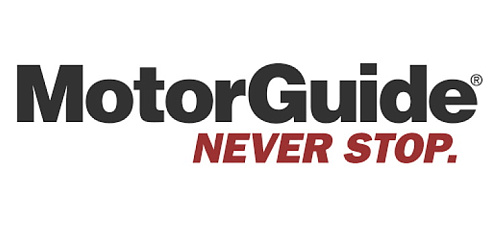 MotorGuide MotorGuide