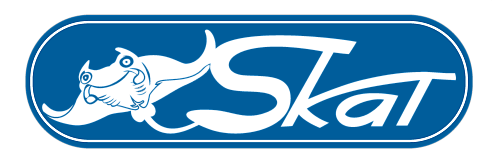 Skat Skat