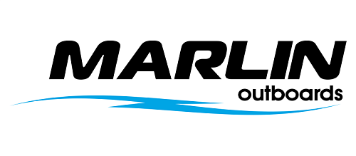 Marlin Outboards Marlin Outboards