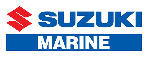 Suzuki Suzuki