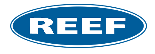 Reef Reef