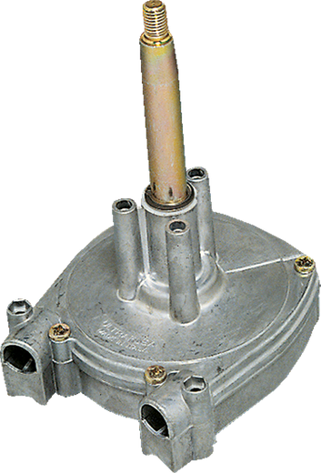 Редуктор Т71