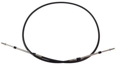 Трос дистанционного управления 6 футов (1,83 м)