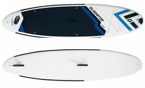 Доска SUP надувная Gladiator WIND 11.6