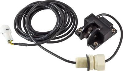 Датчик Скорости на гидроцикл Yamaha GP1300 GJ1-U8K31-03-00