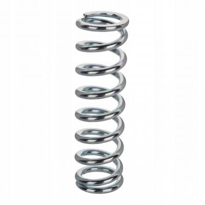 Пружина блокировки подъёма мотора нога "S" TOHATSU Т30 346-66323-1 (953833)