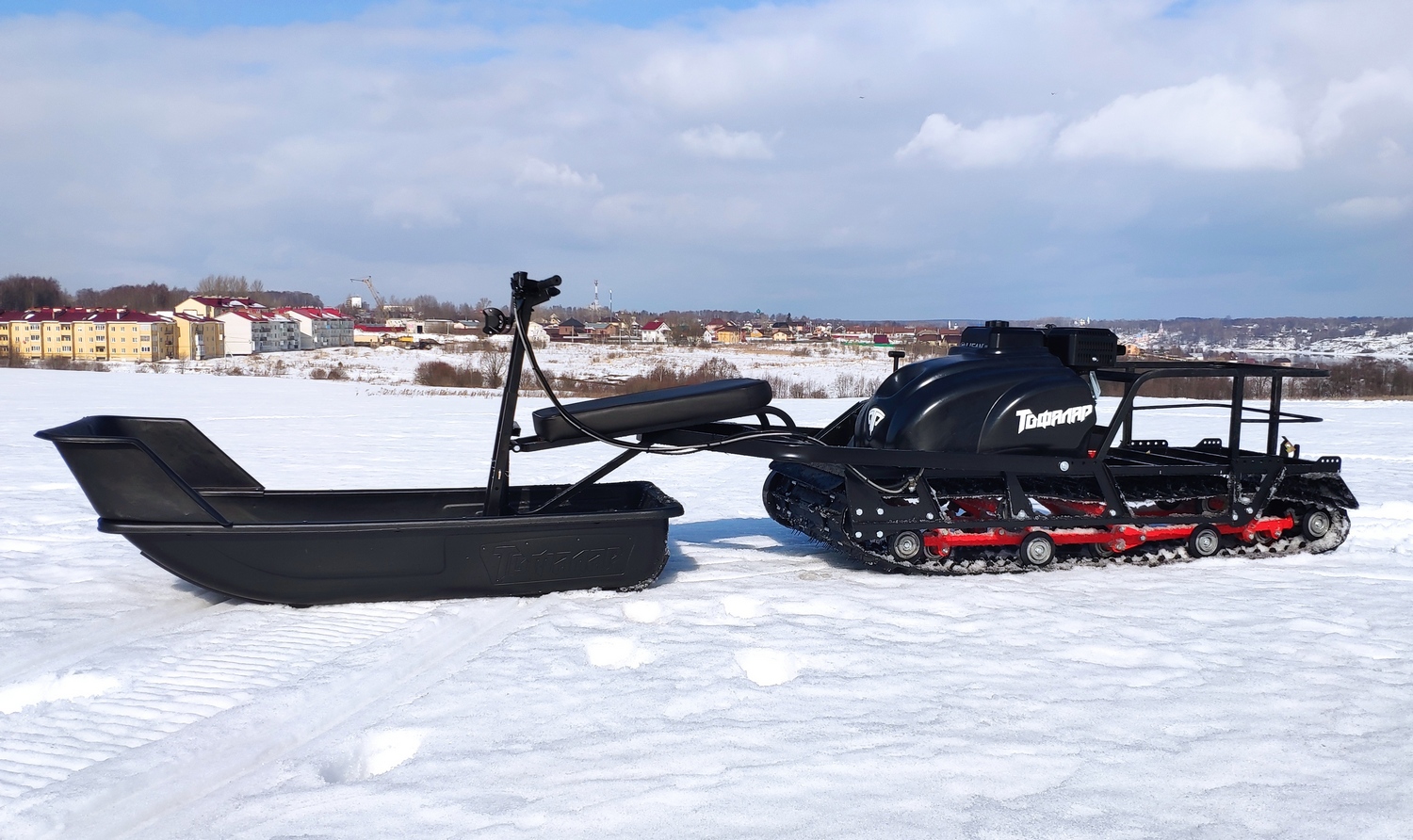 Тофалар 500 с модулем толкач. Тофалар 500 тягач-толкач отзывы владельцев. Мото собака таффалар 500. Мотособака тофалар 500. Буксировщик тофалар 500.