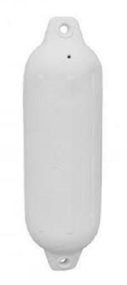 Кранец Castro надувной 360х115