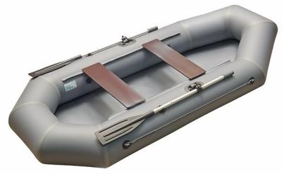 Лодка ПВХ Roger Classic 2800 Лодка ПВХ Roger Classic 2800