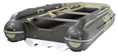 Лодка ПВХ Reef Тритон 370 S MAX (Инт.ФБ) Лодка ПВХ Reef Тритон 370 S MAX (Инт.ФБ)