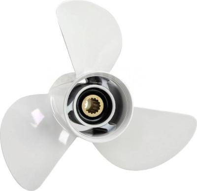 Винт гребной 3x13 Marine Rocket 3411-130