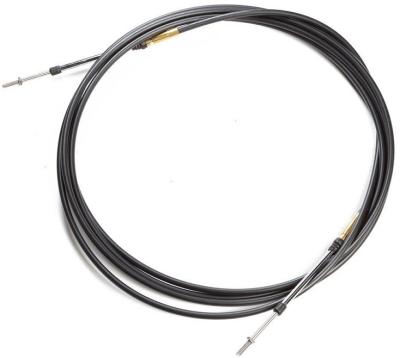 Трос газа/реверса (CABLE T/S GEN2 15FT)