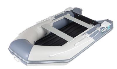 Лодка ПВХ Gladiator E 320 LT Лодка ПВХ Gladiator E 320 LT