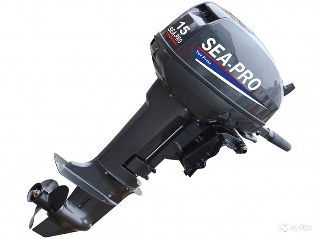 Sea pro oth 9 9s. Sea-Pro t 15s. Лодочный мотор Sea-Pro t 15s. Лодочный мотор сиа про 9.9. Лодочный мотор Sea-Pro oth 9.9 s.