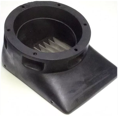 Водозаборник резиновый Большая серия