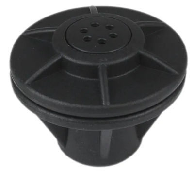 Клапан Стравливающий