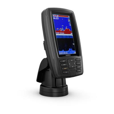 Эхолот Каотплоттер Garmin Echomap Plus 43 cv Эхолот Каотплоттер Garmin Echomap Plus 43 cv