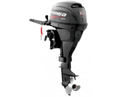 Лодочный мотор Hidea HDEF 30 HES Лодочный мотор Hidea HDEF 30 HES