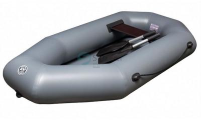 Лодка ПВХ Skiff 200 Лодка ПВХ Skiff 200