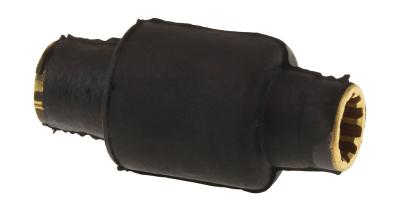 Втулка гребного винта DT 30 Suzuki 58120-96401 Втулка гребного винта DT 30 Suzuki 58120-96401