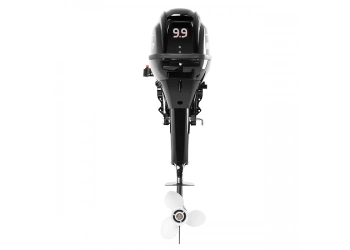 Лодочный мотор Hidea HD9.9 FHS