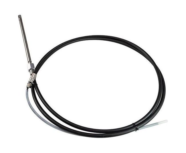 Рулевой трос SC-16 (M-66) 10 футов