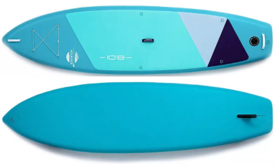 Доска SUP надувная Adventum 10.8 Доска SUP надувная Adventum 10.8