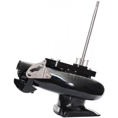 Насадка водометная Sea-Pro WT50 для Tohatsu/Mercury 40-50