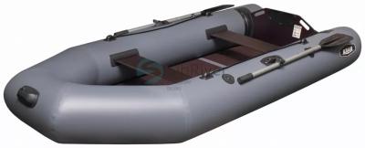 Лодка ПВХ Skiff 290 S Лодка ПВХ Skiff 290 S
