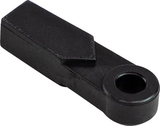 Переходник троса д/у Ямаха на машинку БУ