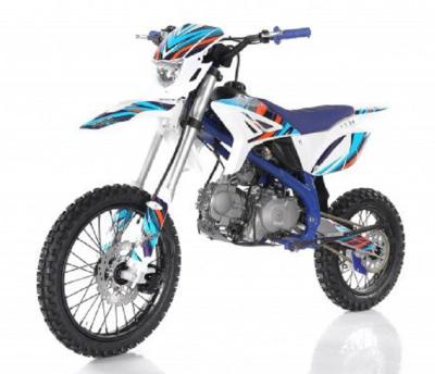 Мотоциклы Wels в Иркутске