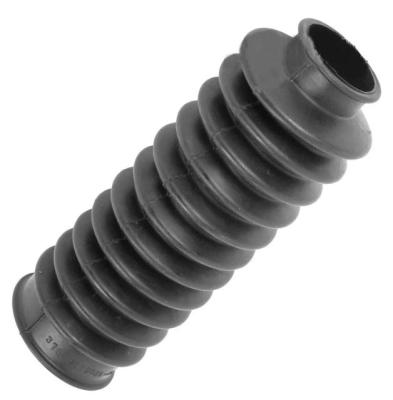 Трубка защитная для тросов 31 см d 17 мм