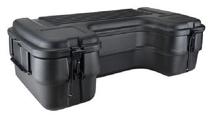 Кофр TRUNK REAR OUTDOORSMN MSE