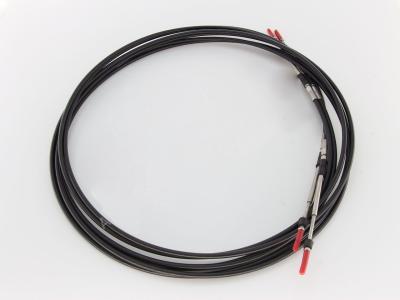 Трос газ-реверс ЕС-033 (С2) 10 футов Трос газ-реверс ЕС-033 (С2) 10 футов