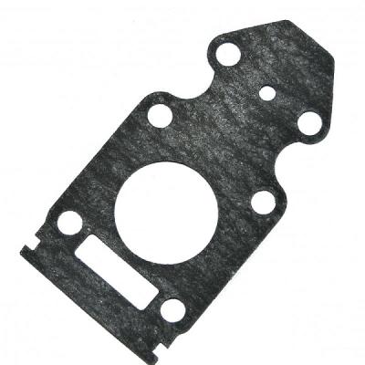 Прокладка сидения помпы Yamaha T9.9-15 63V-45315-A0-00 (Hidea 15F-06.03.07)