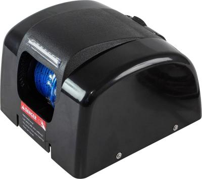 Лебедка якорная autoTRAC BigWater 45 RC Б/У Лебедка якорная autoTRAC BigWater 45 RC Б/У