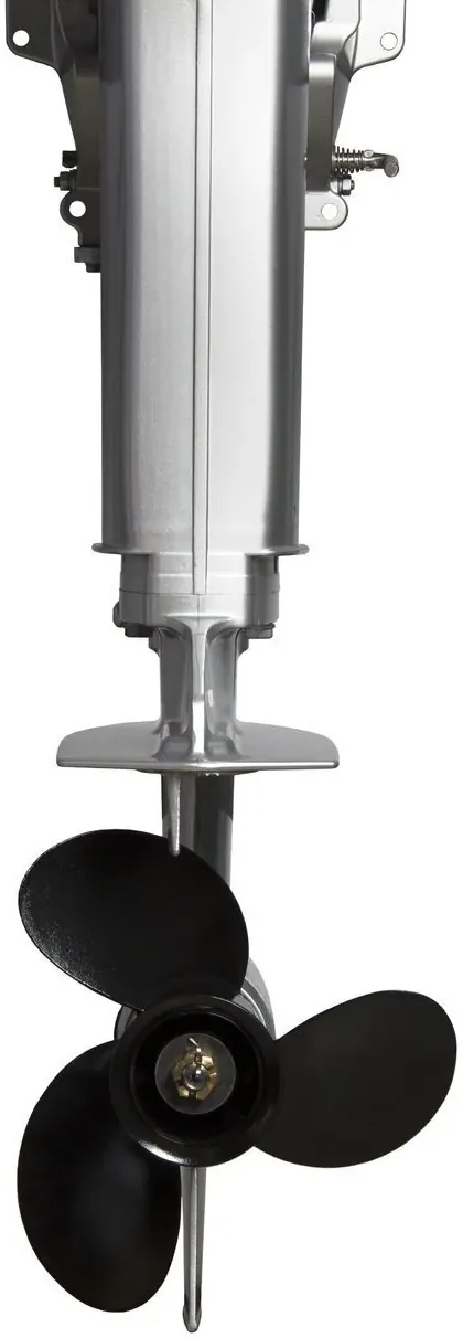 Лодочный мотор Sea-Pro T9.9 S PRO