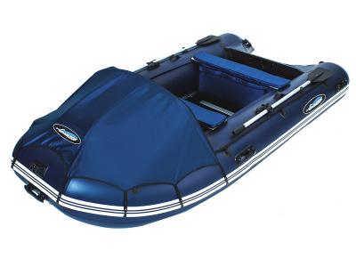 Лодка ПВХ Gladiator D 330 Лодка ПВХ Gladiator D 330