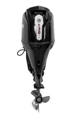 Мотор MARLIN MFI 130 AERTL