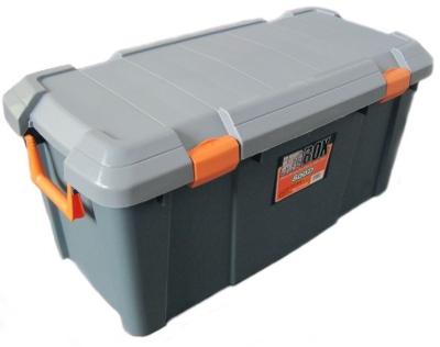 БОКС IRIS HD BOX 600D БОКС IRIS HD BOX 600D