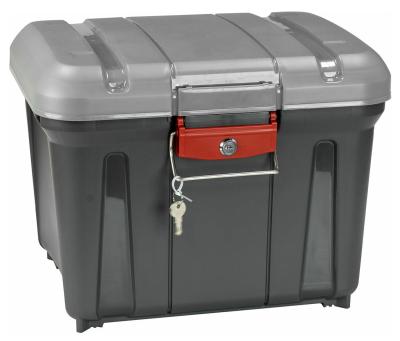Экспедиционный ящик IRIS RV BOX 460, 30 л Экспедиционный ящик IRIS RV BOX 460, 30 л