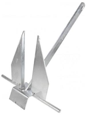 Якорь Дэнфорта 6 кг