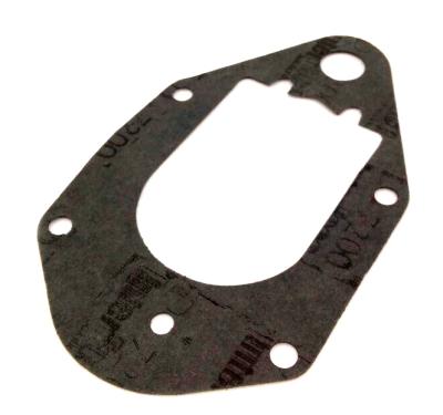 Прокладка зеркала помпы для MERCURY F30-60 EFI 8М4502052