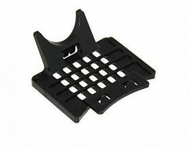 Решетка водозабора для MERCURY T50 821829