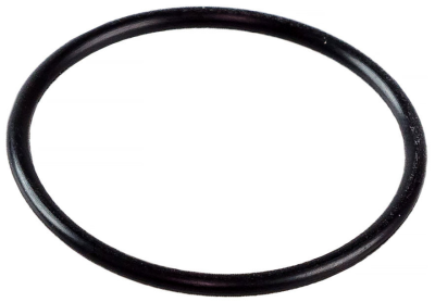 Резиновое кольцо топливного фильтра Yamaha T15 93210-32738-00 (Hidea 15F-01.07.05.06) Резиновое кольцо топливного фильтра Yamaha T15 93210-32738-00 (Hidea 15F-01.07.05.06)