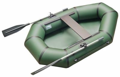 Лодка ПВХ Roger SL 2250 Лодка ПВХ Roger SL 2250