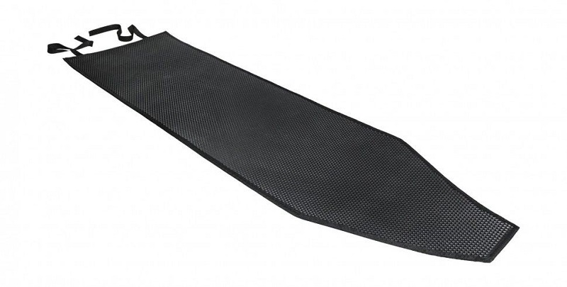 Коврик EVA Хатанга PRO 330 НДНД