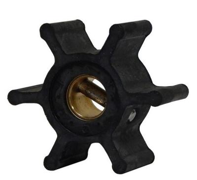 Импеллер насосов (для гидрофоров)